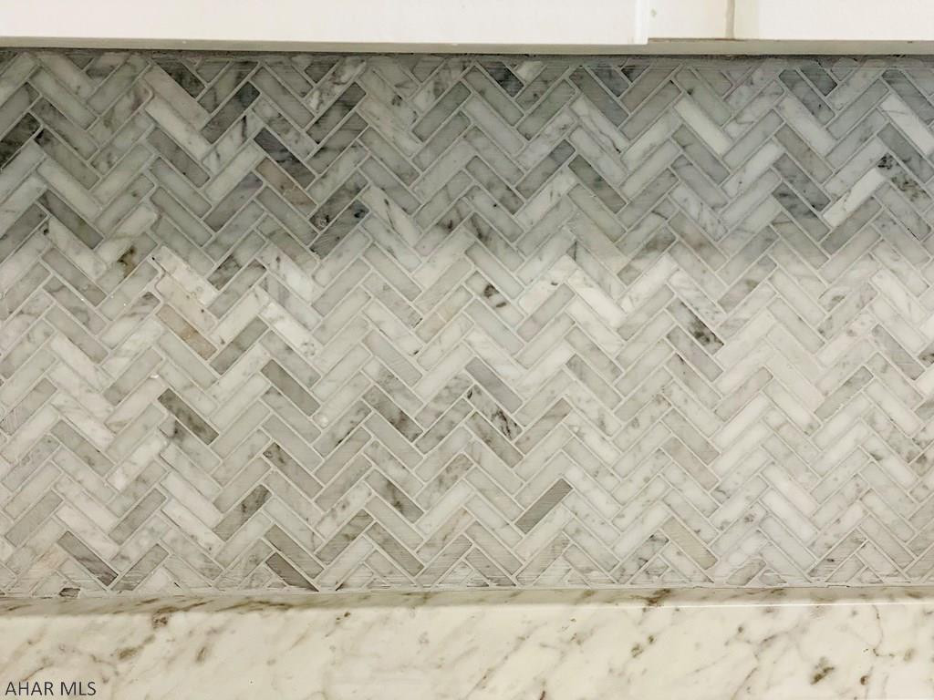 Hollidaysburg - Residential