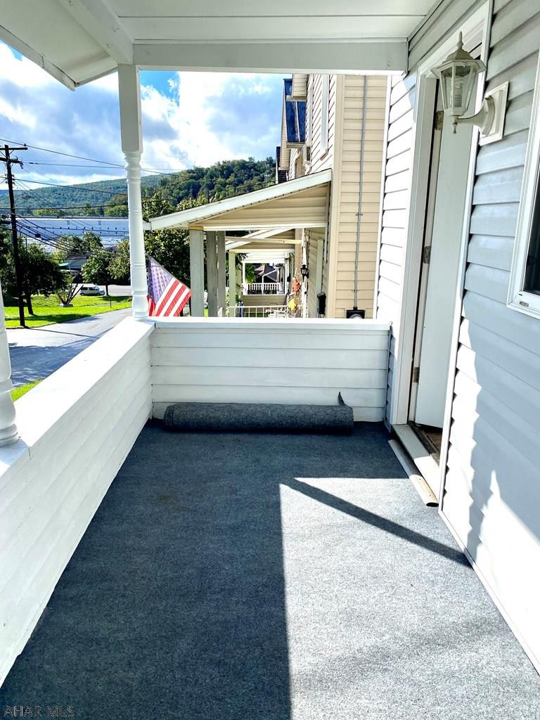 Hollidaysburg - Residential