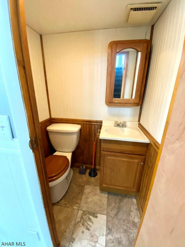 Hollidaysburg - Residential