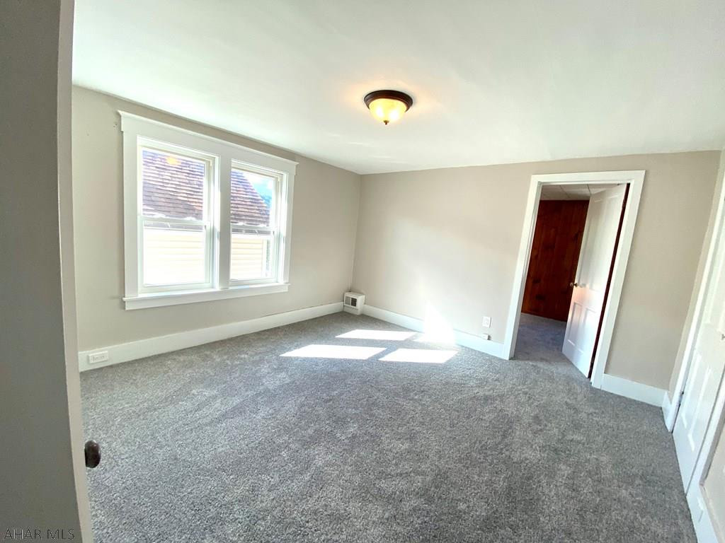 Hollidaysburg - Residential