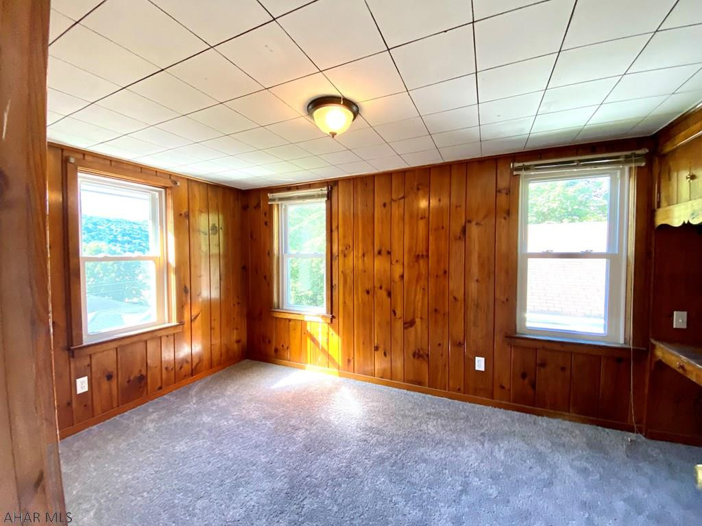 Hollidaysburg - Residential