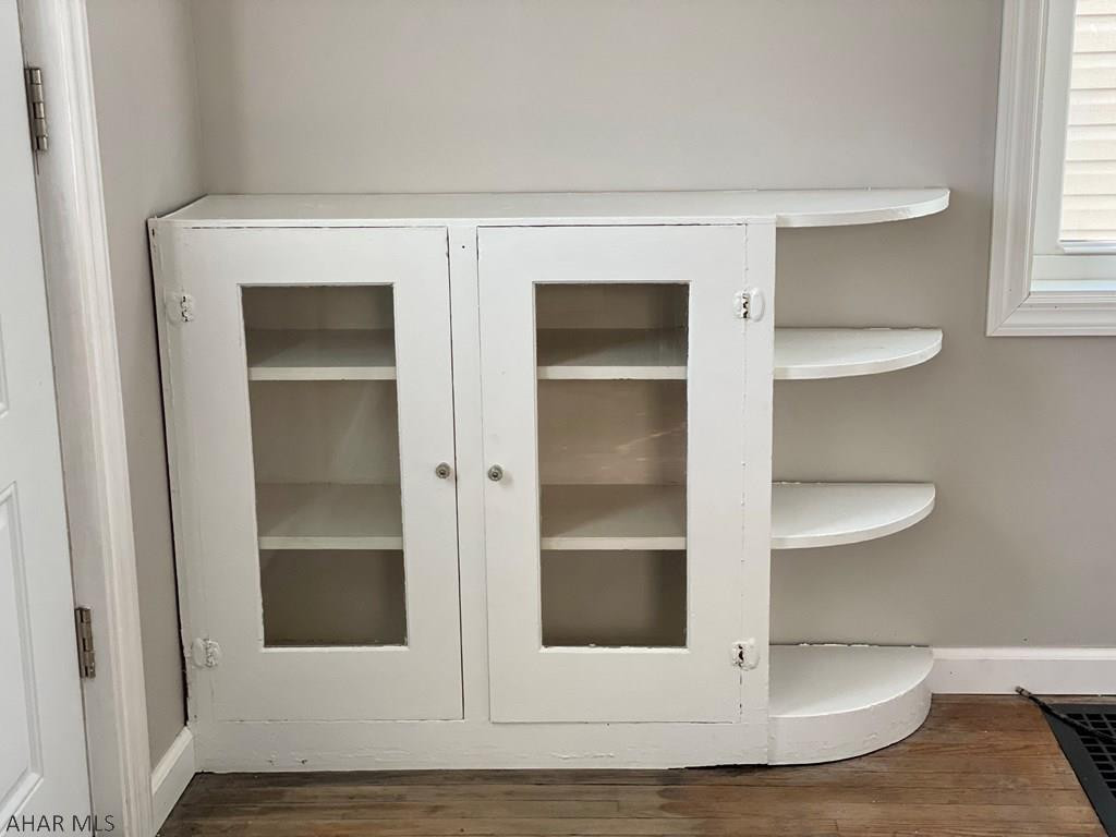 Hollidaysburg - Residential