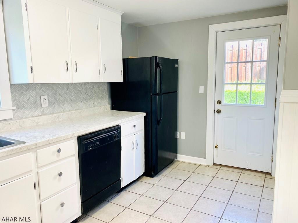 Hollidaysburg - Residential