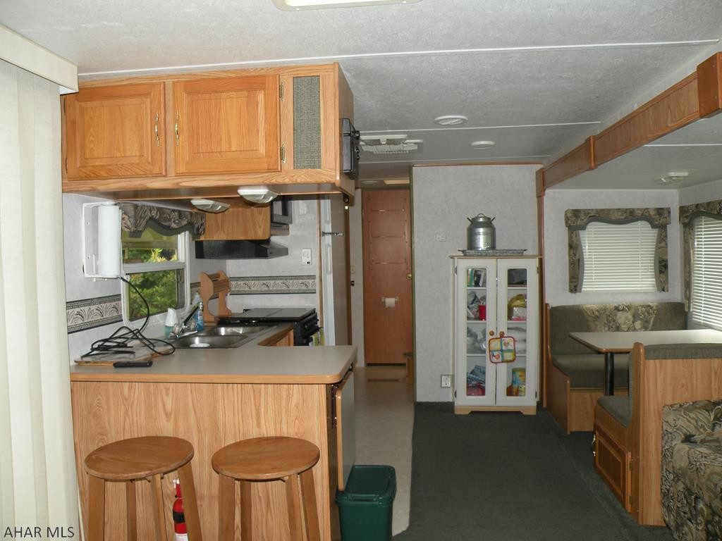 Glendale Yearound - Residential