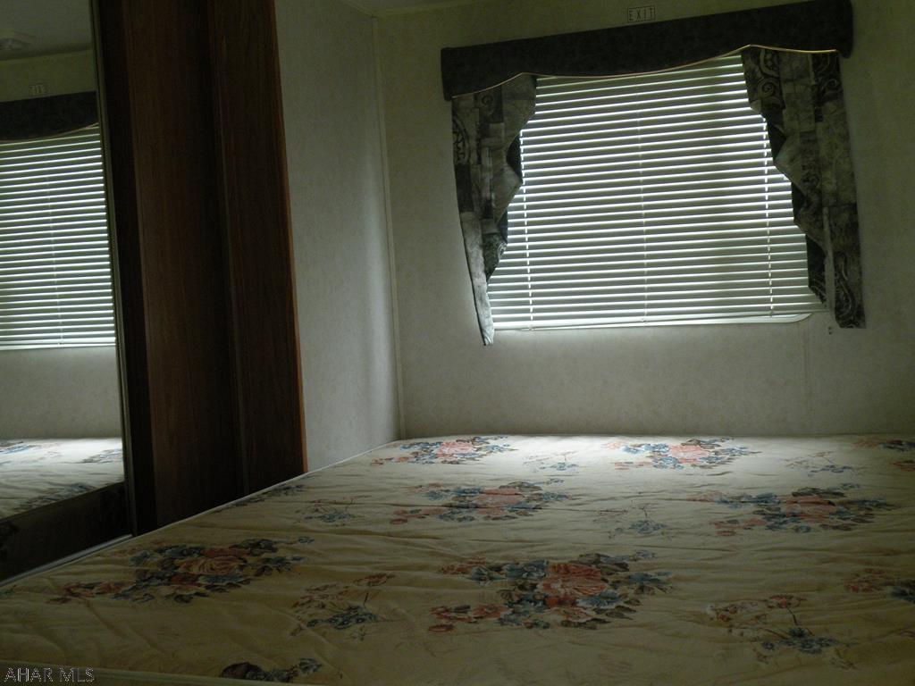 Glendale Yearound - Residential