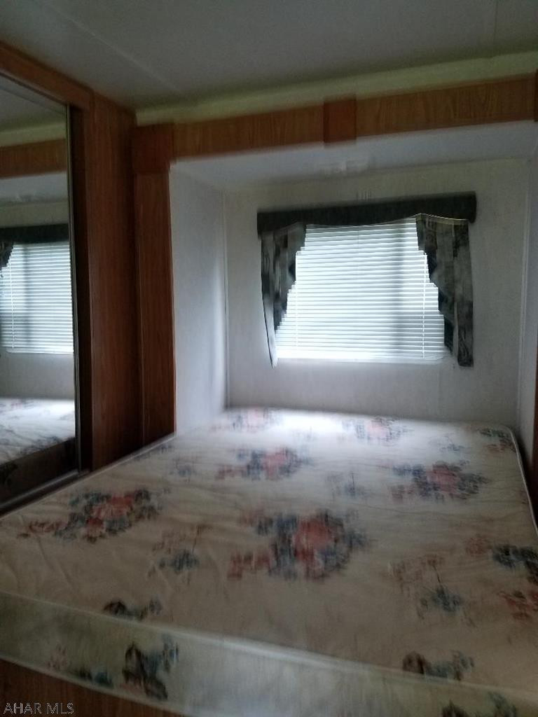 Glendale Yearound - Residential