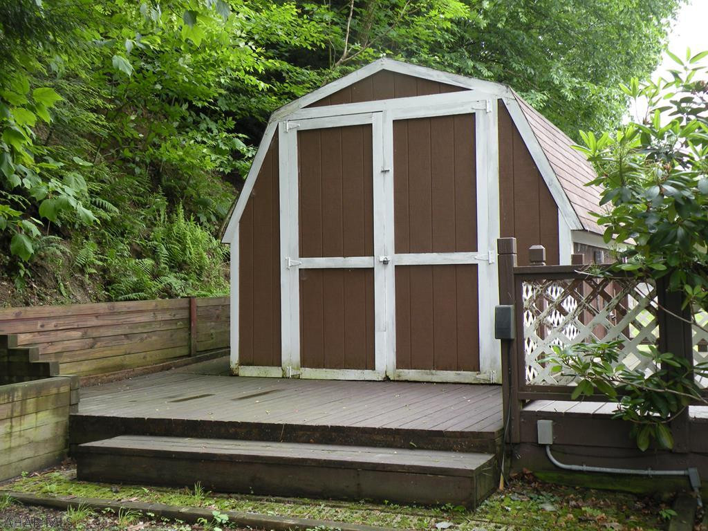 Glendale Yearound - Residential