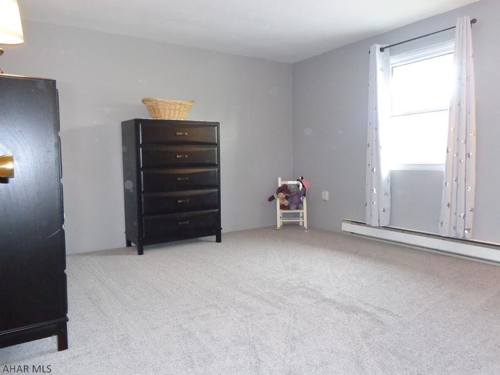 Maple Hollow - Residential