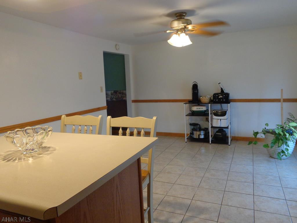 Maple Hollow - Residential