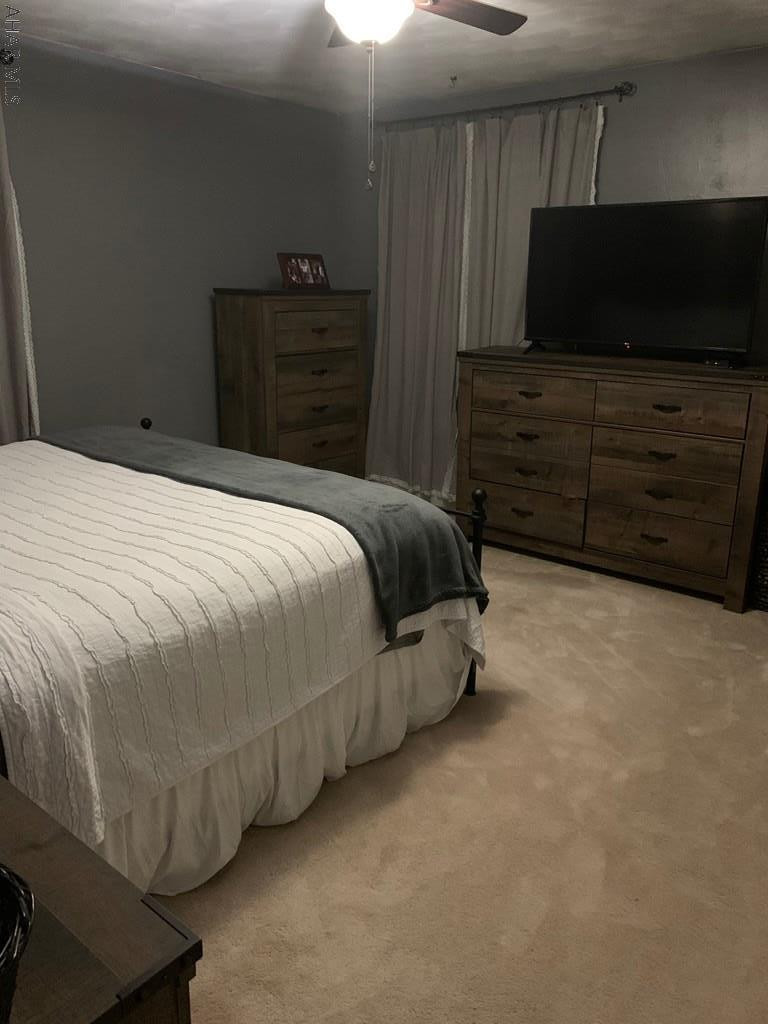 Scotch Valley - Residential