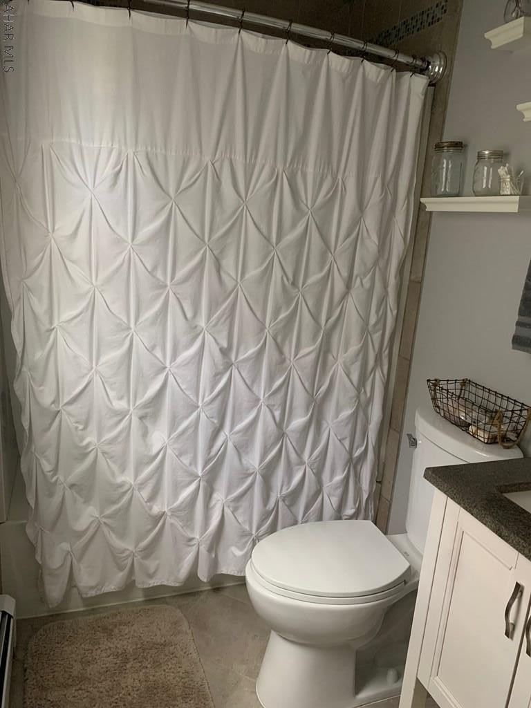 Scotch Valley - Residential