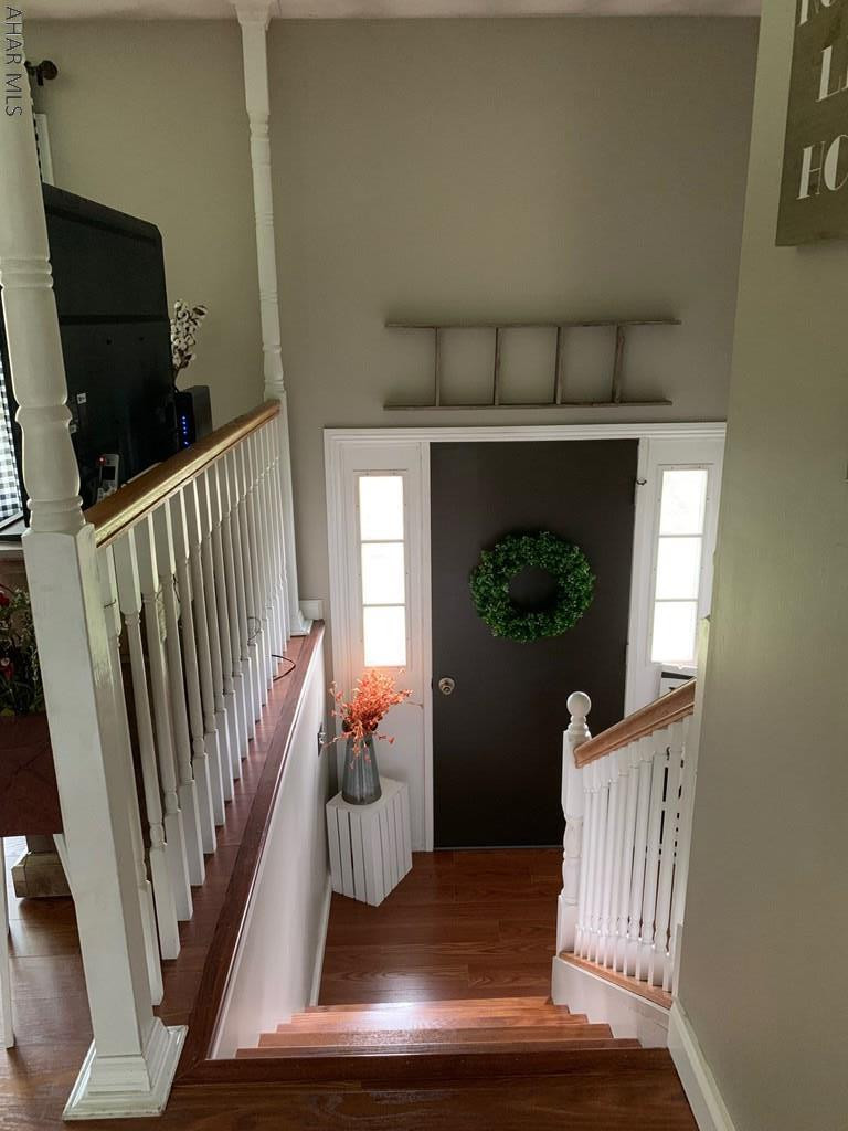 Scotch Valley - Residential