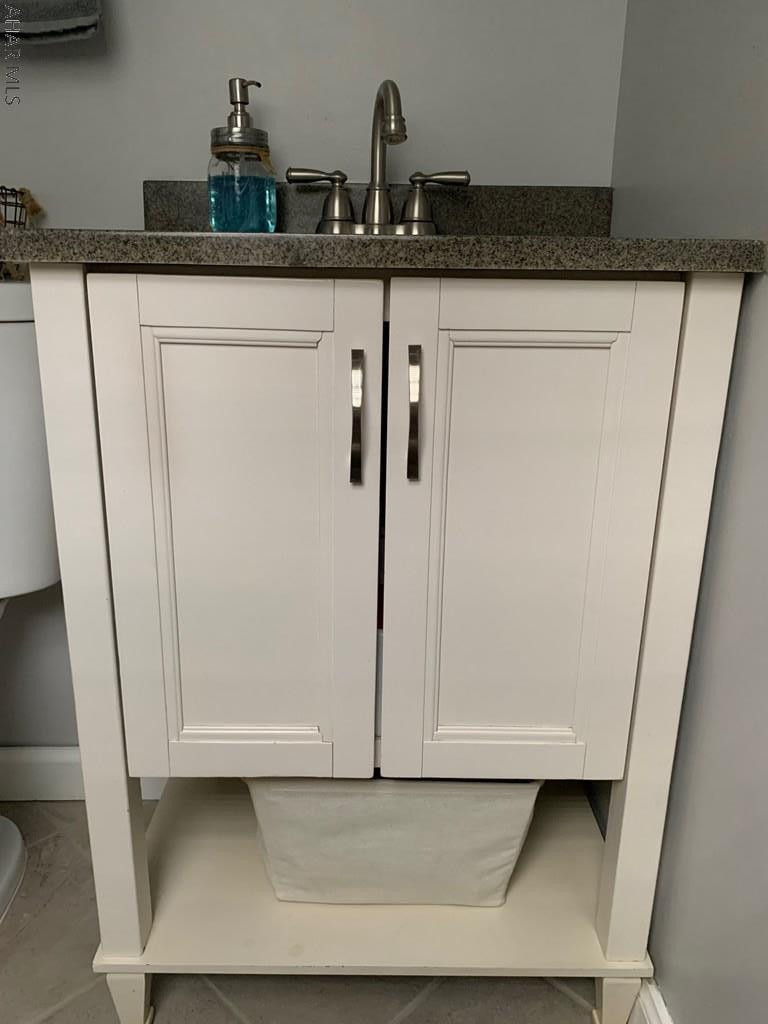 Scotch Valley - Residential