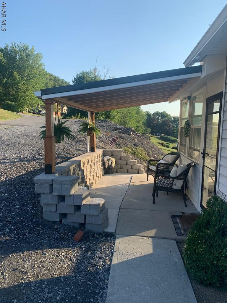 Scotch Valley - Residential