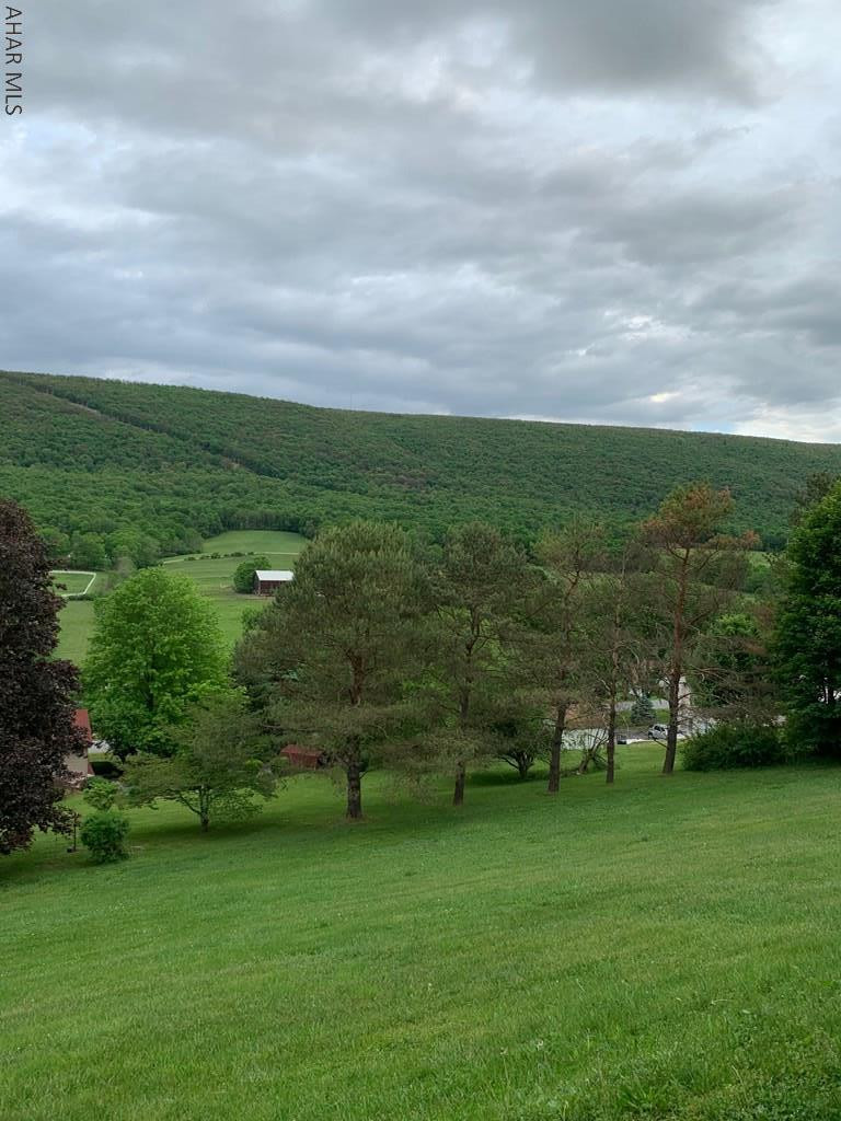 Scotch Valley - Residential