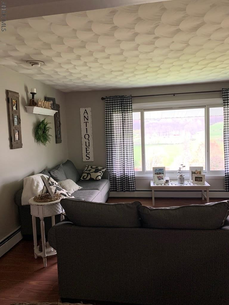 Scotch Valley - Residential