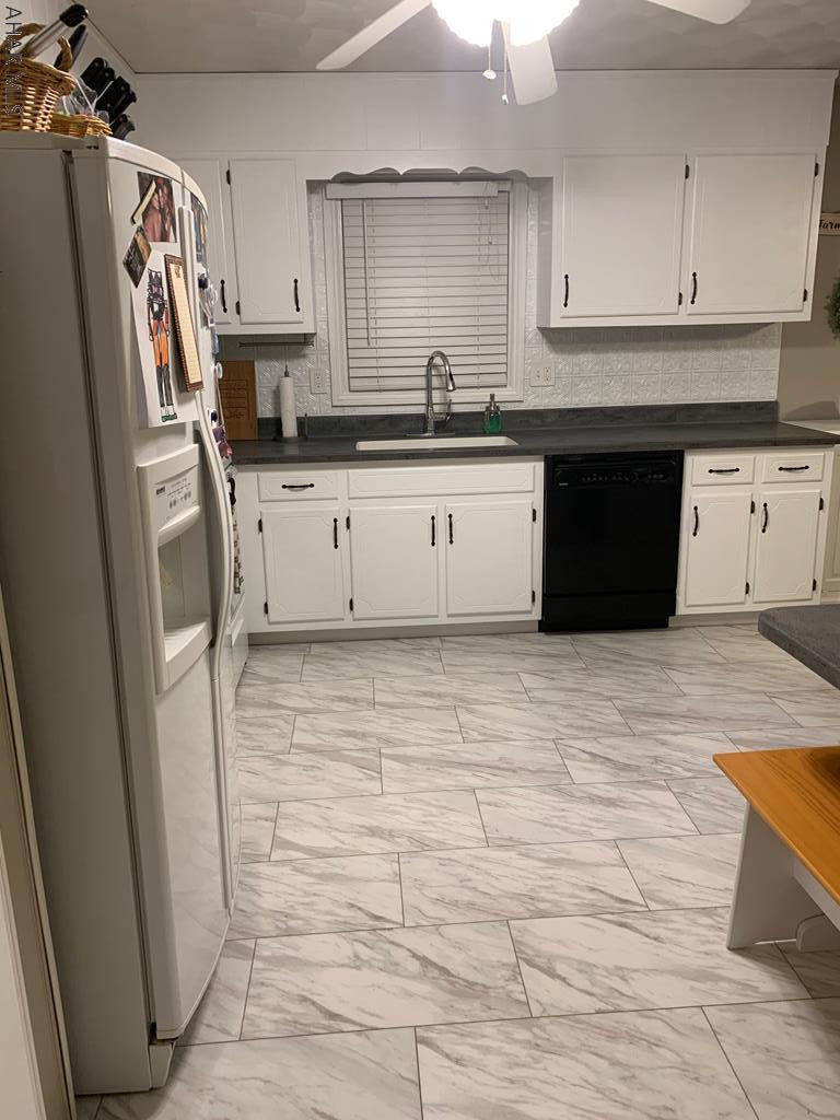 Scotch Valley - Residential