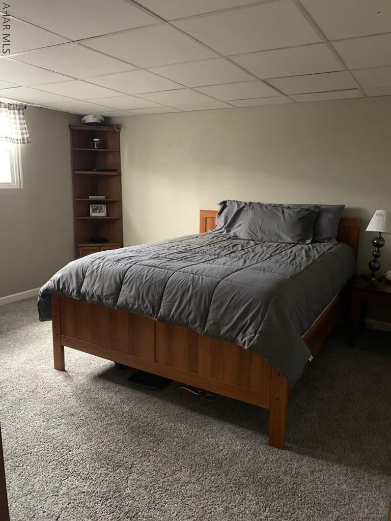 Scotch Valley - Residential