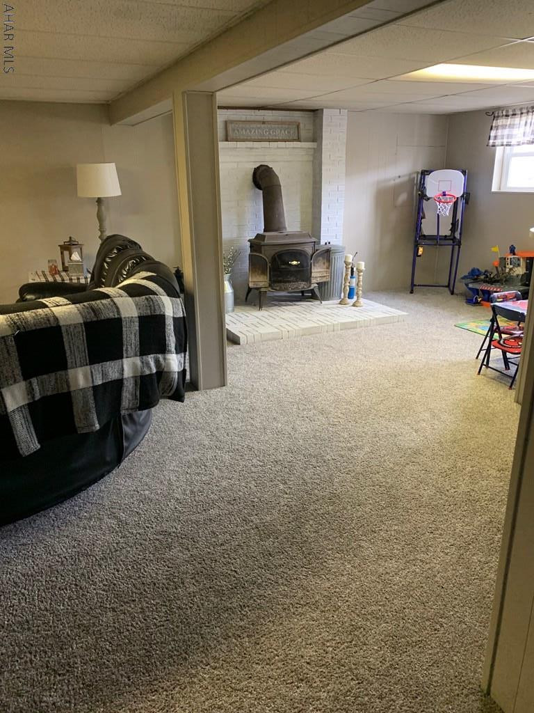 Scotch Valley - Residential