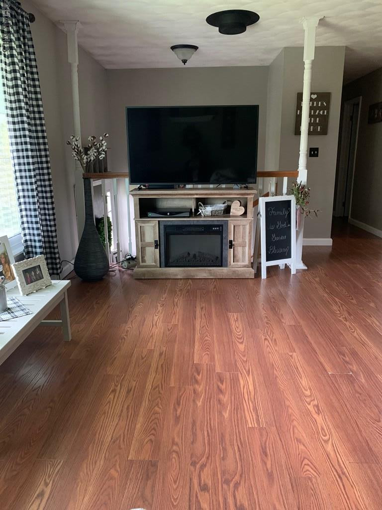 Scotch Valley - Residential