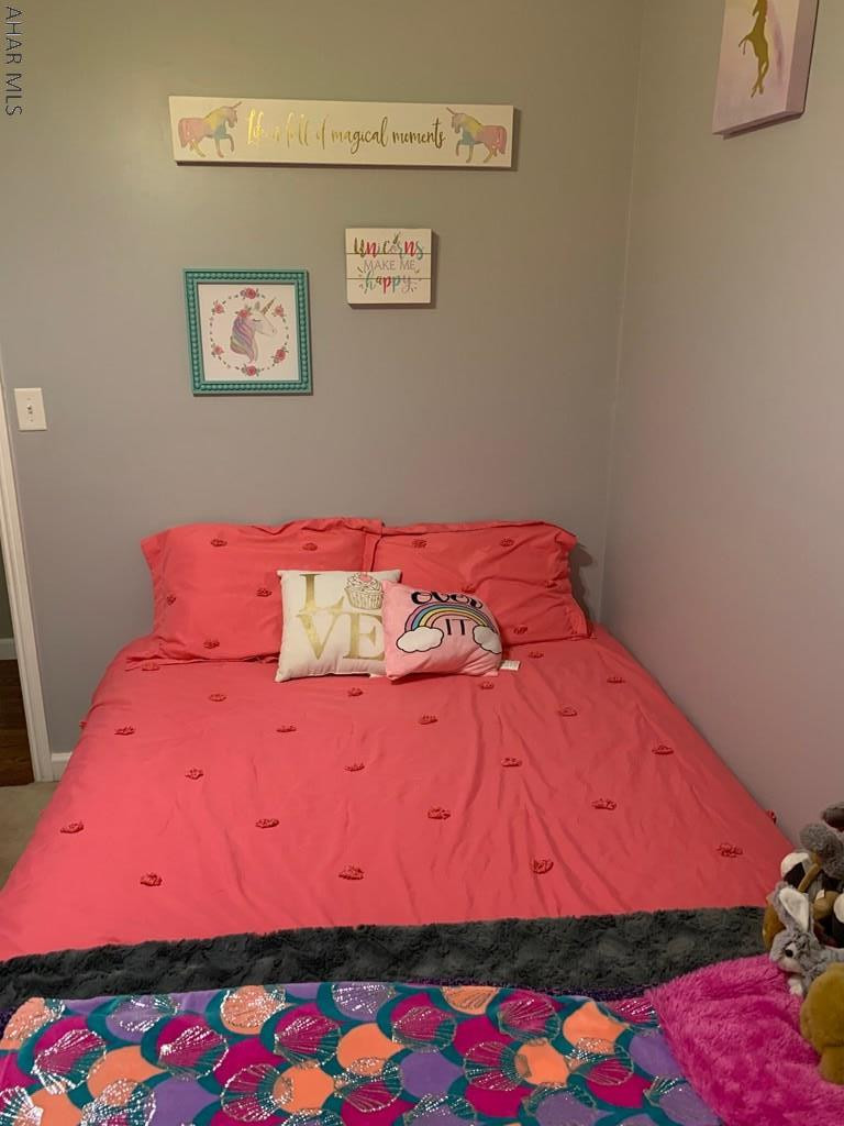 Scotch Valley - Residential