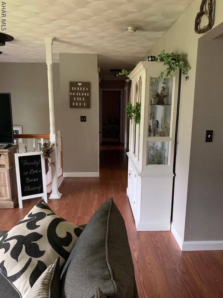 Scotch Valley - Residential