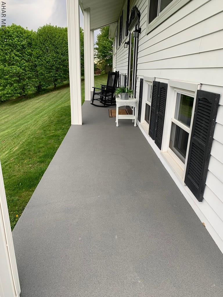 Scotch Valley - Residential