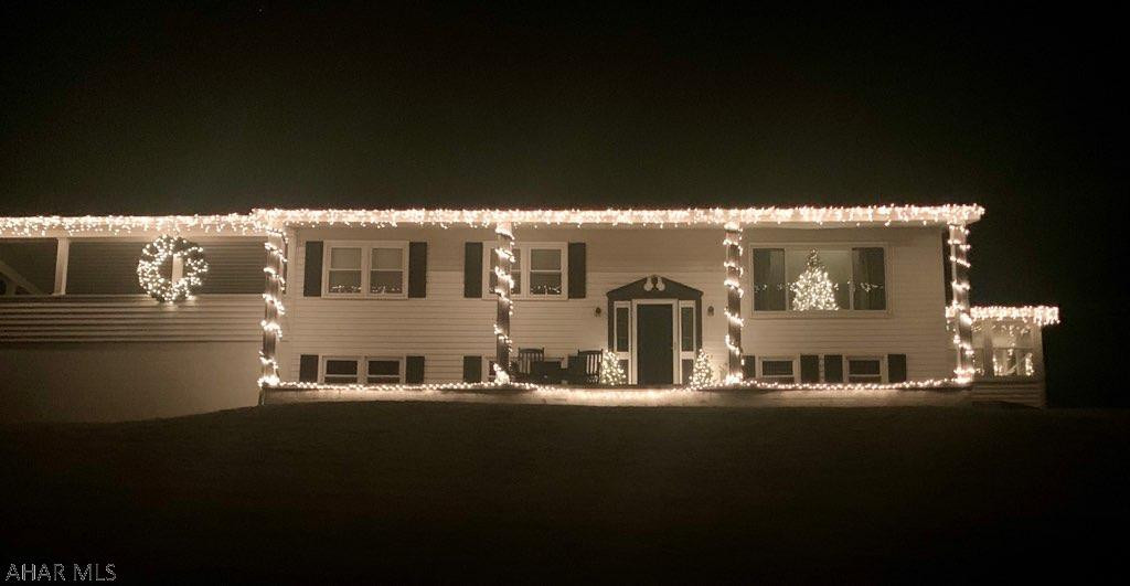 Scotch Valley - Residential