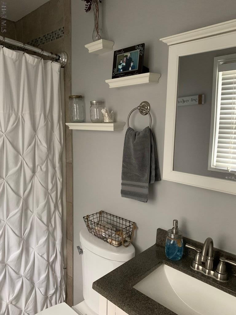 Scotch Valley - Residential