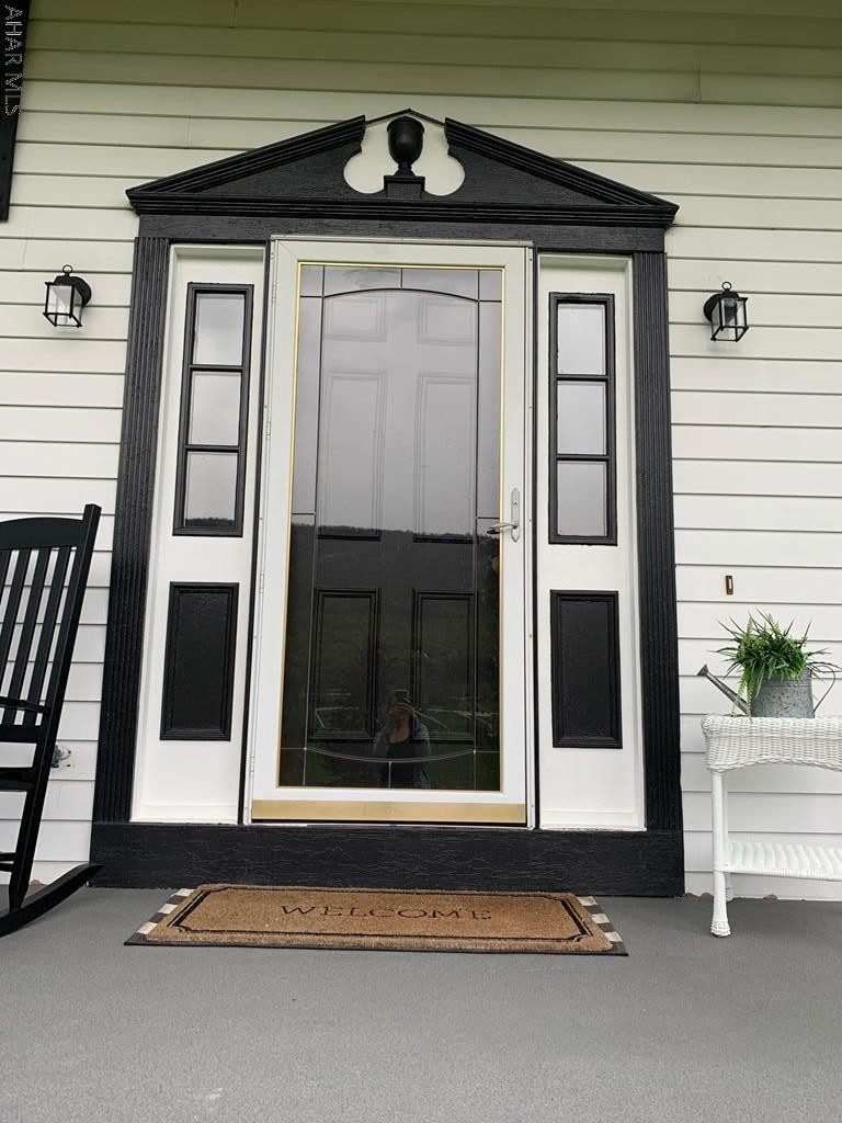 Scotch Valley - Residential