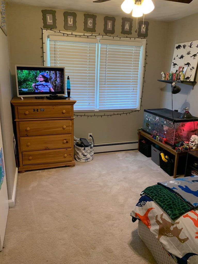 Scotch Valley - Residential