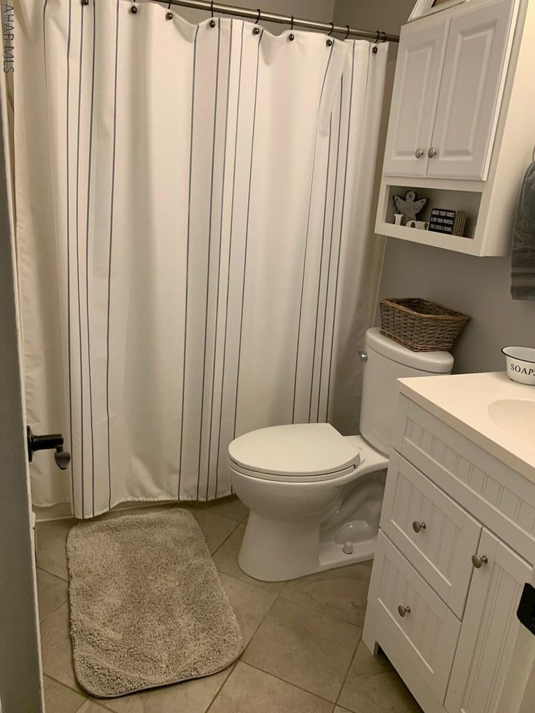 Scotch Valley - Residential