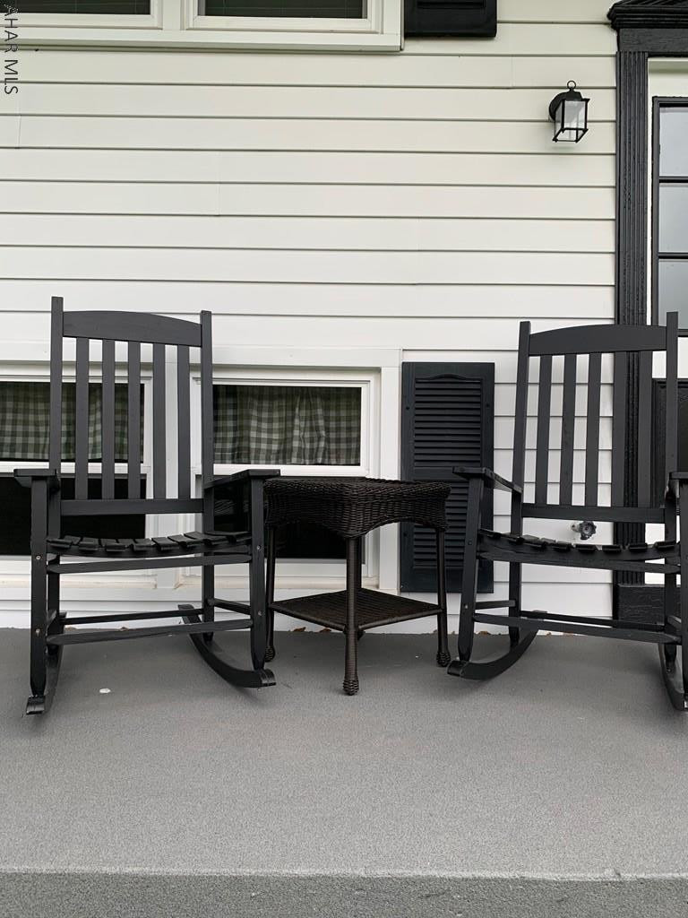 Scotch Valley - Residential