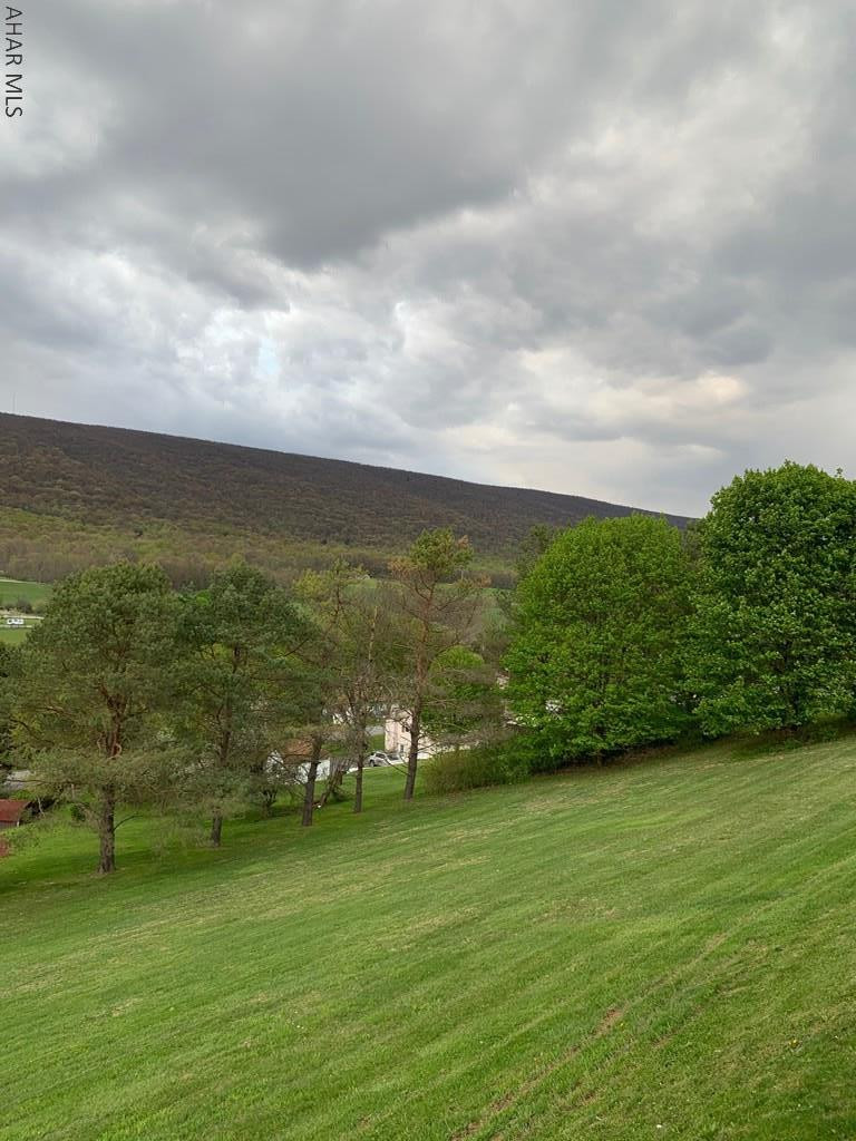 Scotch Valley - Residential