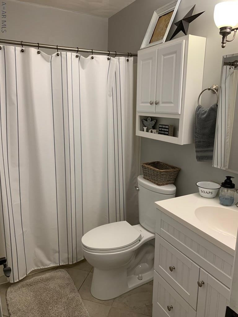 Scotch Valley - Residential