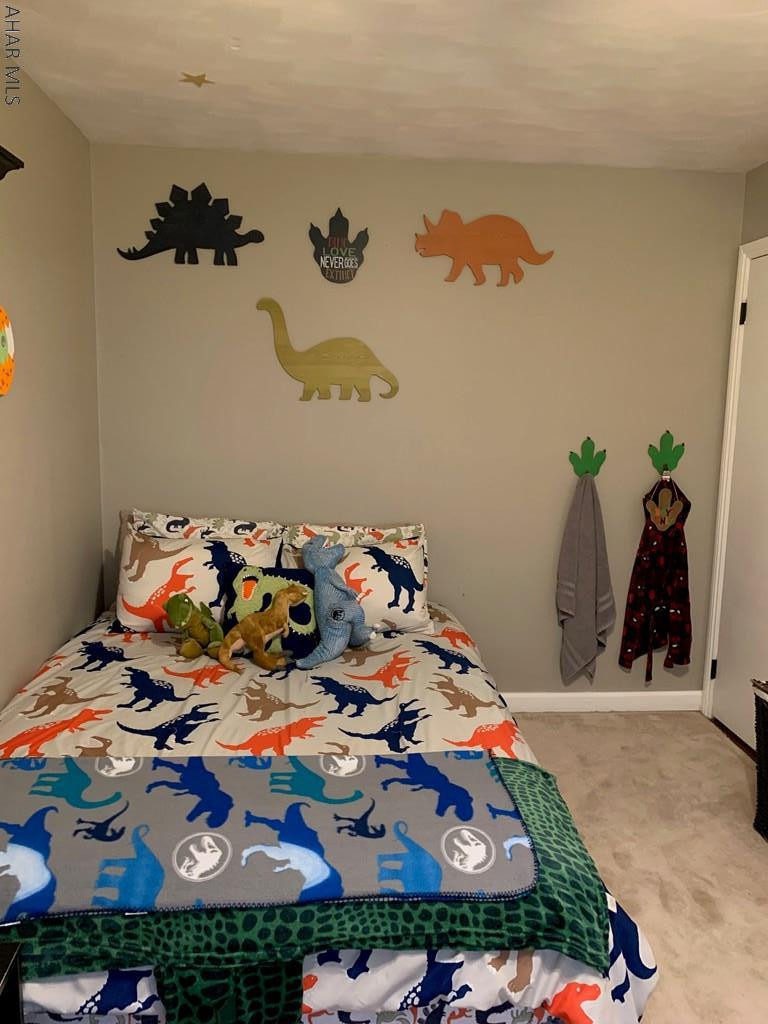 Scotch Valley - Residential