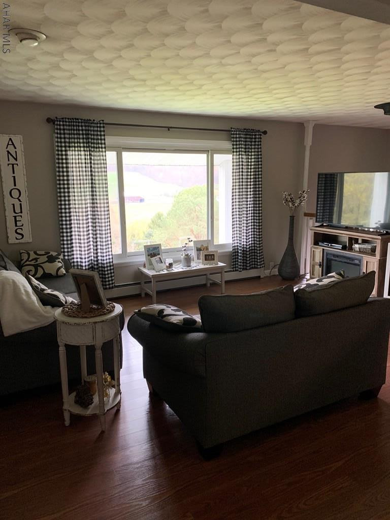 Scotch Valley - Residential