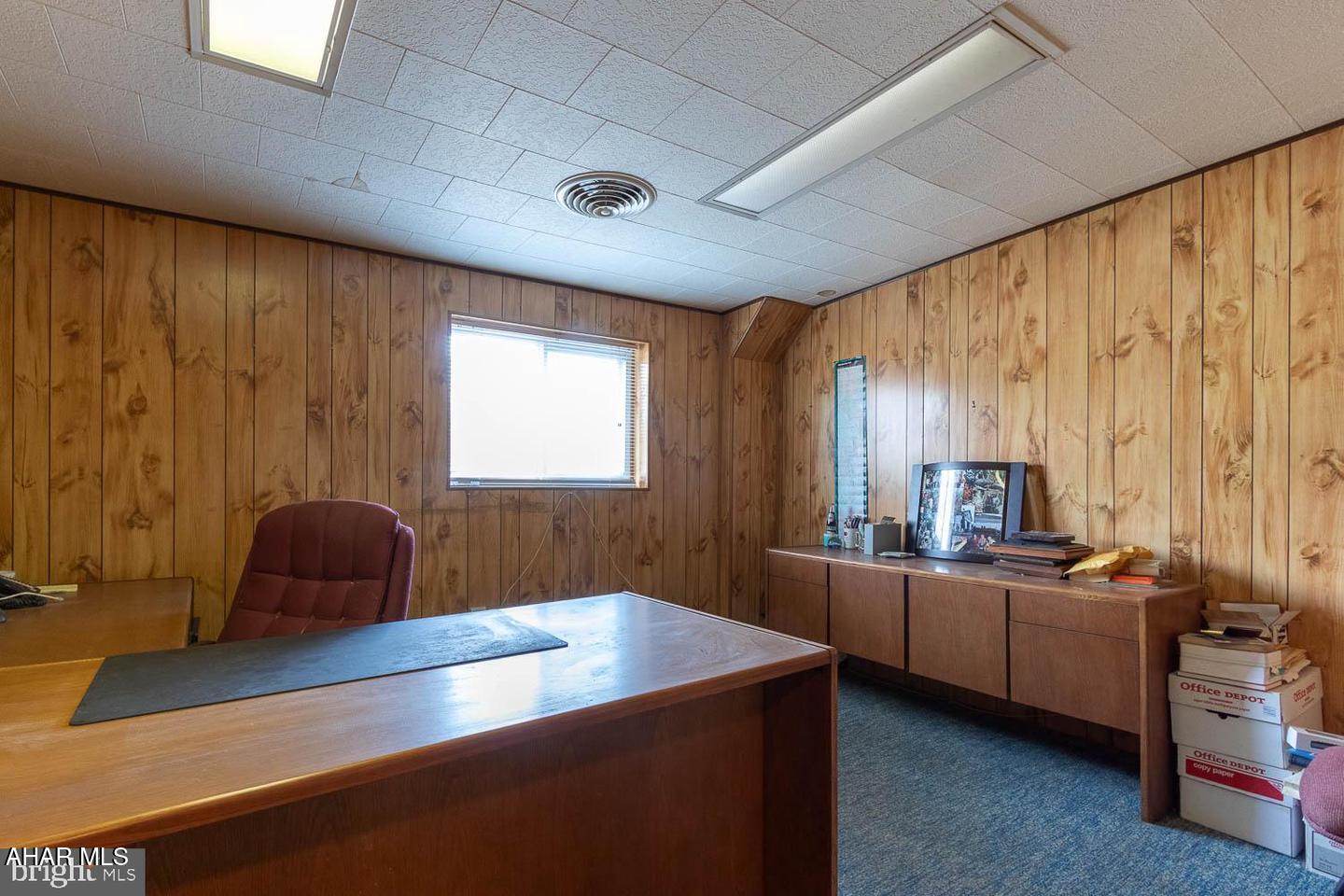 None - Commercial Sale