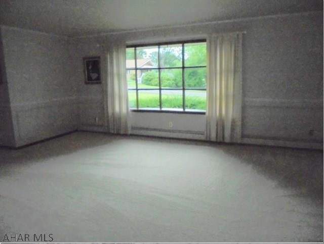 Crestwood - Residential