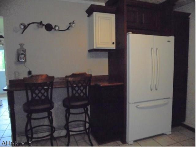 Crestwood - Residential