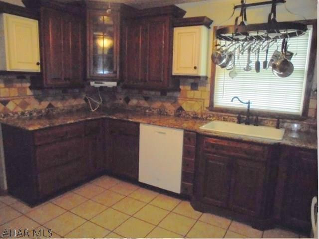 Crestwood - Residential