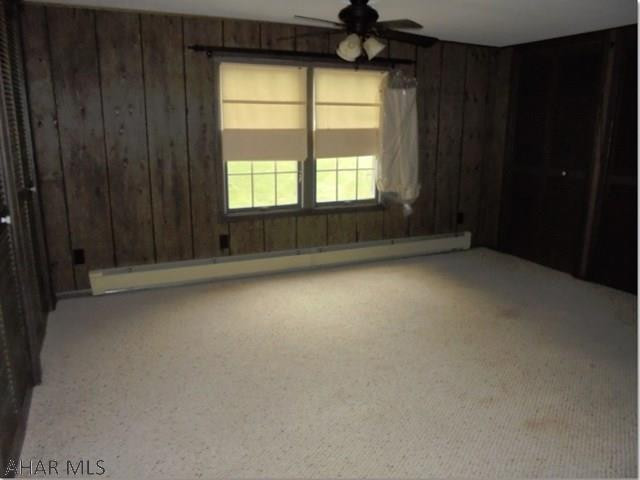 Crestwood - Residential