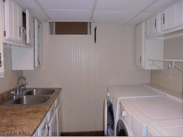 Crestwood - Residential