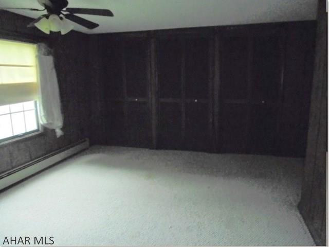 Crestwood - Residential