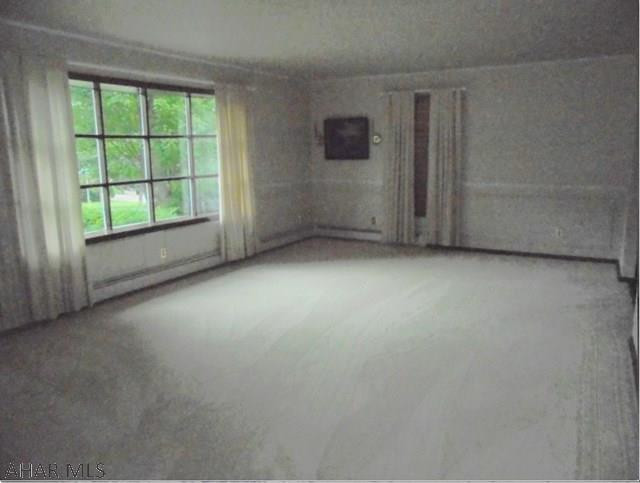 Crestwood - Residential