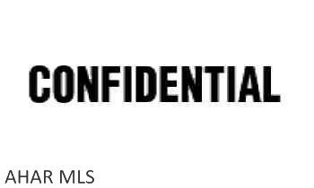 Unknown - Commercial Sale