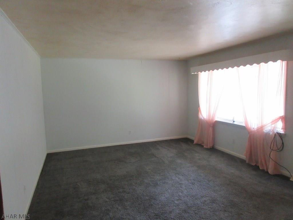 Antis Township - Residential