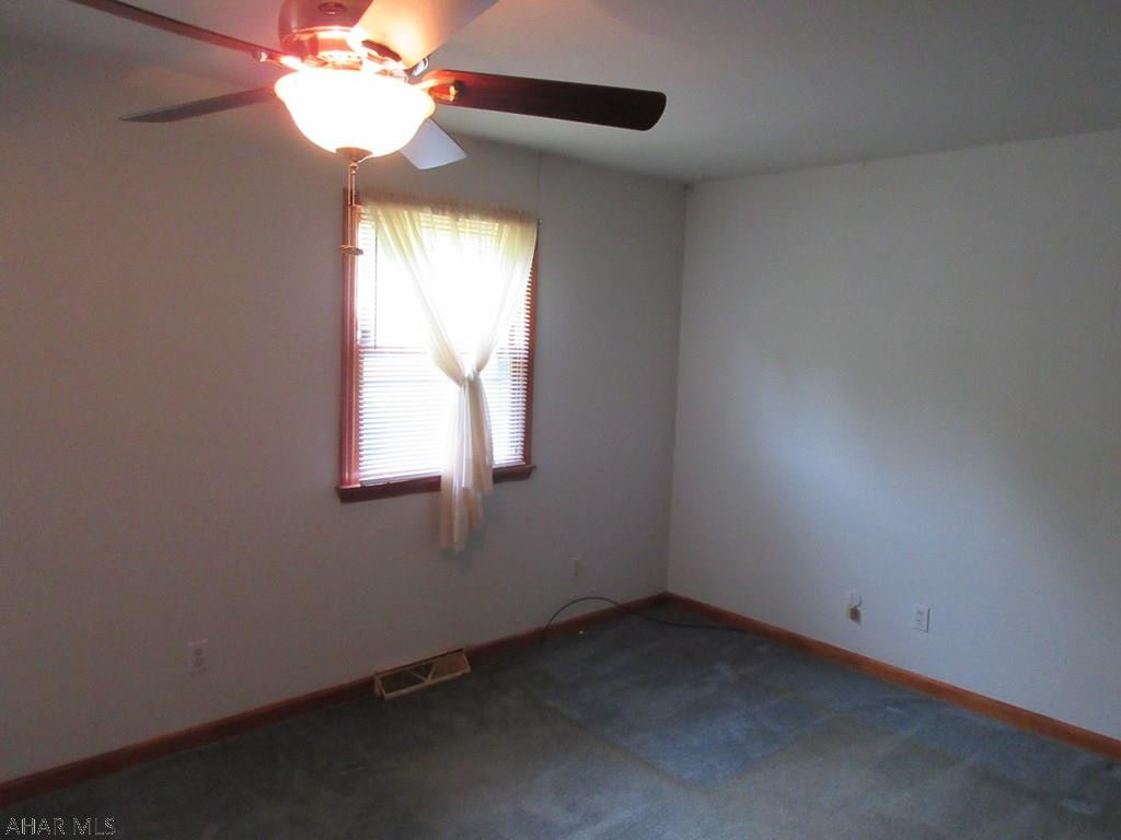 Antis Township - Residential