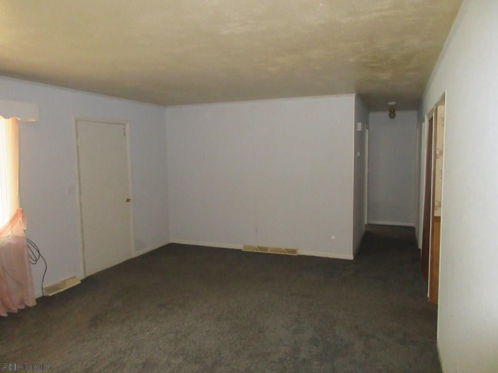 Antis Township - Residential