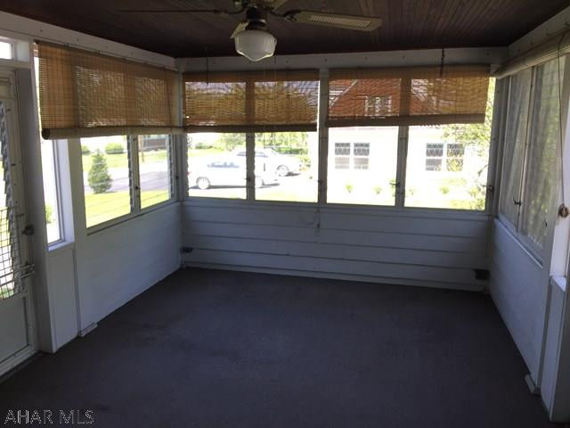 Orchard Heights - Residential